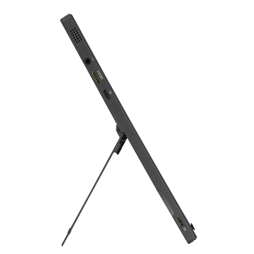 ASUS ZenScreen MB16AWP écran plat de PC 39,6 cm (15.6