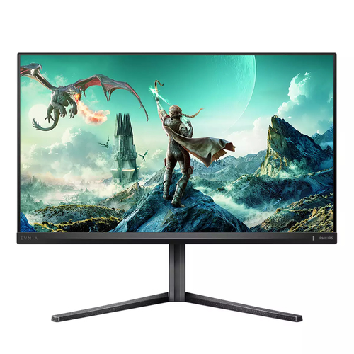 Philips Evnia 3000 27M2N3800A/00 écran plat de PC 68,6 cm (27