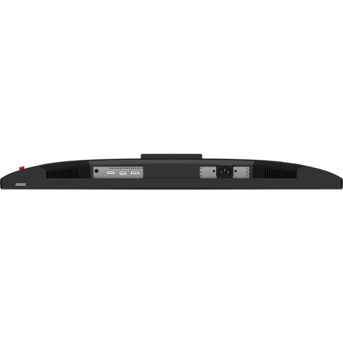 MSI MAG 272QPF E20 écran plat de PC 68,6 cm (27