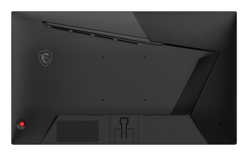 MSI MAG 245F X24 écran plat de PC 60,5 cm (23.8