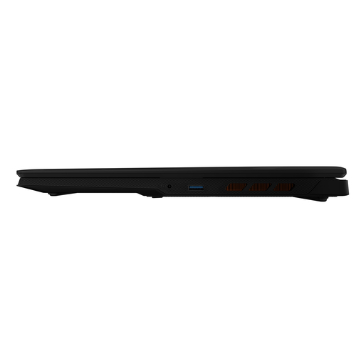 MSI Crosshair A18 HX A8WFKG-044FR AMD Ryzen™ 9 8940HX Ordinateur portable 45,7 cm (18