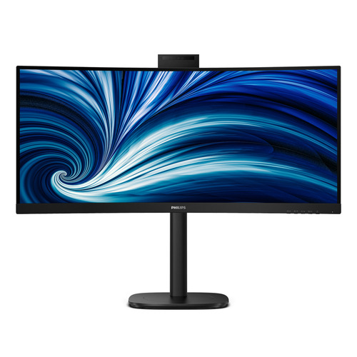 Philips 3000 series 34B2U3600CH/00 écran plat de PC 86,4 cm (34