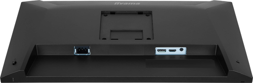 iiyama ProLite XB2491H-B1 écran plat de PC 60,5 cm (23.8