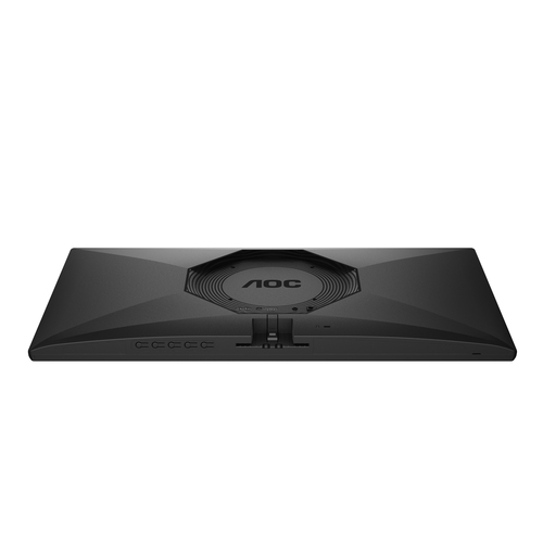 AOC 24G50F écran plat de PC 60,5 cm (23.8