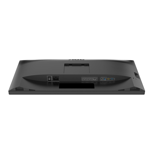 AOC Q27P3QW écran plat de PC 68,6 cm (27