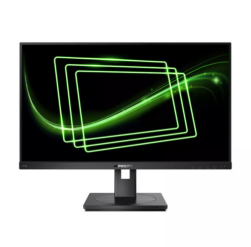 Philips B Line 272B1G/00 écran plat de PC 68,6 cm (27
