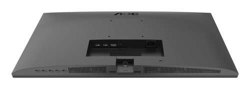 AOC B3 U27B3A écran plat de PC 68,6 cm (27
