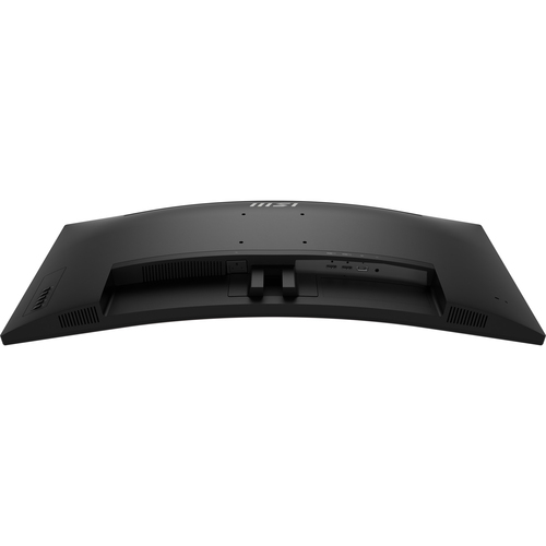MSI Pro MP341CQ E12 écran plat de PC 86,4 cm (34