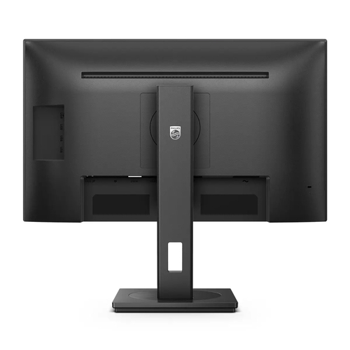 Philips S Line 242S9JML/00 écran plat de PC 60,5 cm (23.8