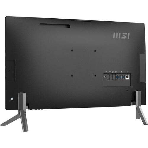 MSI Modern AM273Q AI 1UM-250FR Intel Core Ultra 5 125H 68,6 cm (27