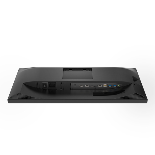 AOC 24P3CV écran plat de PC 60,5 cm (23.8