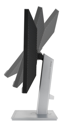 ASUS ProArt PA247CV écran plat de PC 60,5 cm (23.8