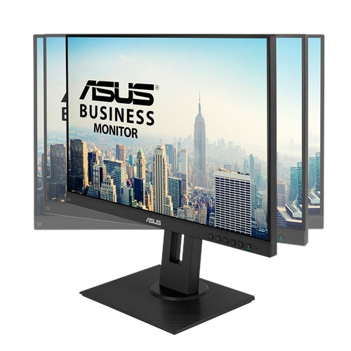 ASUS BE24WQLB écran plat de PC 61,2 cm (24.1