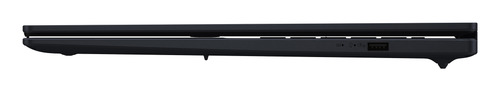 ASUS Vivobook 18 M1807GA-ISCS8075W Copilot+ PC AMD Ryzen AI 7 445 Ordinateur portable 45,7 cm (18