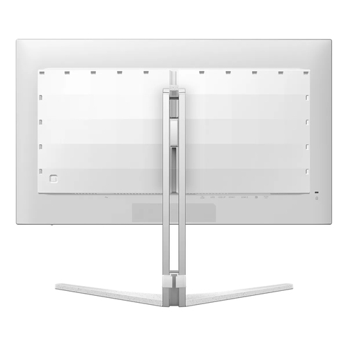 Philips Evnia 8000 27M2N8500/00 écran plat de PC 67,3 cm (26.5