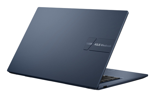 ASUS Vivobook 14 X1404VA-DISEB2157W Intel Core 5 120U Ordinateur portable 35,6 cm (14