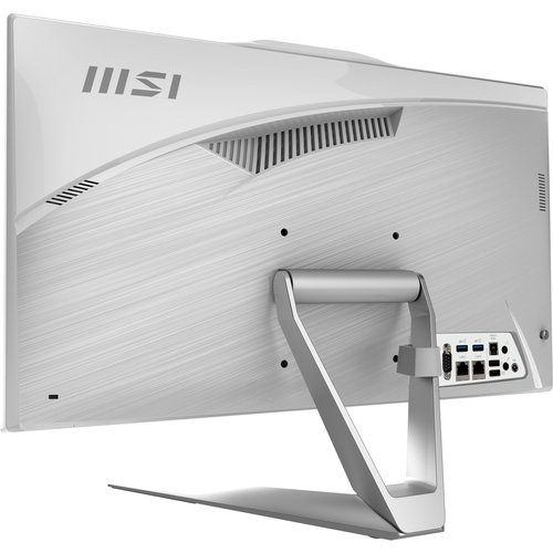 MSI Pro AP222T 14MA-605EU Intel® Core™ i3 i3-14100 54,6 cm (21.5
