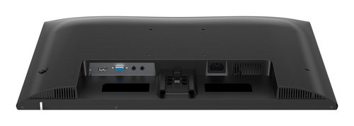 Philips 1000 series 24E1N1100A/00 écran plat de PC 60,5 cm (23.8