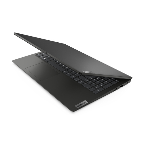 Lenovo V15 G4 AMN AMD Ryzen™ 5 7520U Ordinateur portable 39,6 cm (15.6