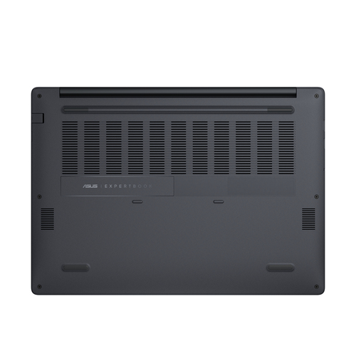 ASUS ExpertBook B3 B3605CVA-MB0196X Intel® Core™ i5 i5-13420H Ordinateur portable 40,6 cm (16