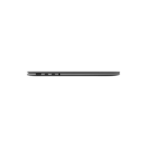 MSI Modern 16S AI+ G3MG-071FR Copilot+ PC Intel Core Ultra 7 355 Ordinateur portable 40,6 cm (16