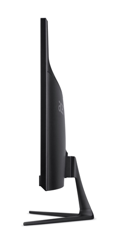 Acer Ordinateur tout-en-un Aspire C24B-GCZN