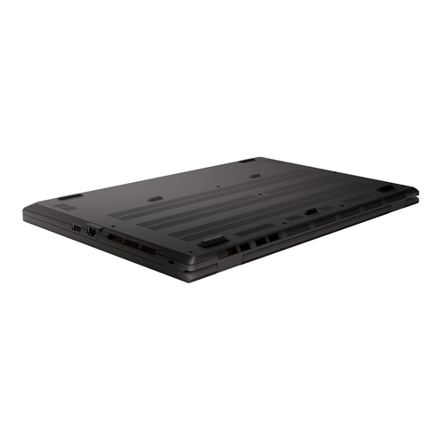MSI VenturePro 16 A2RWEG-003FR Intel Core 7 240H Netbook 40,6 cm (16