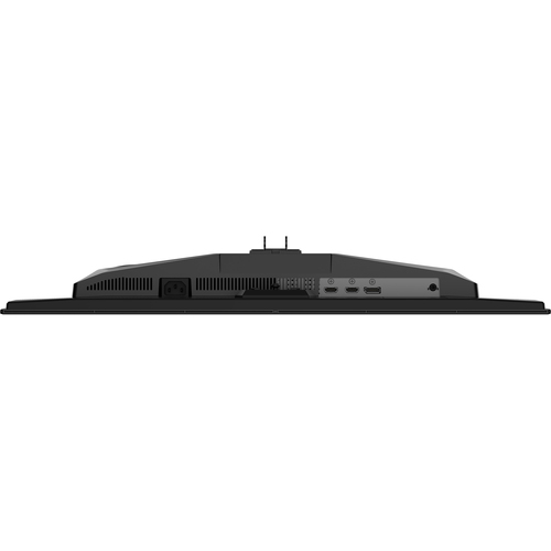 MSI MAG 274QP QD-OLED X24 écran plat de PC 67,3 cm (26.5