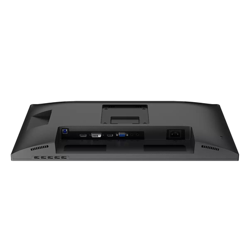 Philips S Line 242S9JML/00 écran plat de PC 60,5 cm (23.8