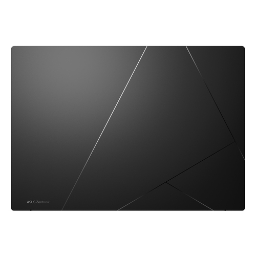 ASUS Zenbook 14 UM3406GA- -DISQD5X Copilot+ PC AMD Ryzen AI 7 445 Ordinateur portable 35,6 cm (14