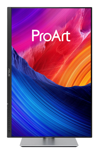 ASUS ProArt PA248QFV écran plat de PC 61,2 cm (24.1
