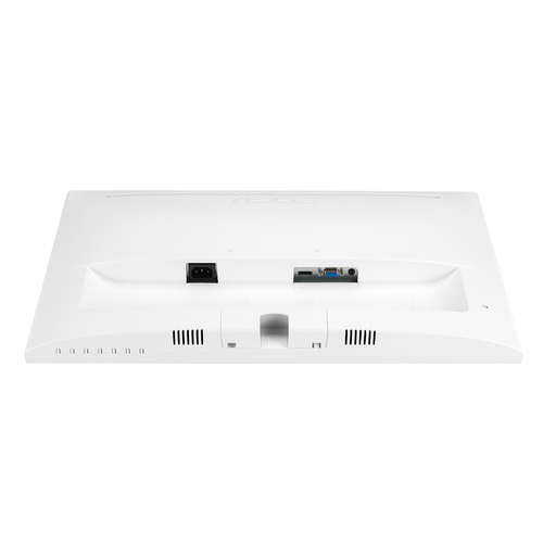 ASUS VY279HGR-W écran plat de PC 68,6 cm (27
