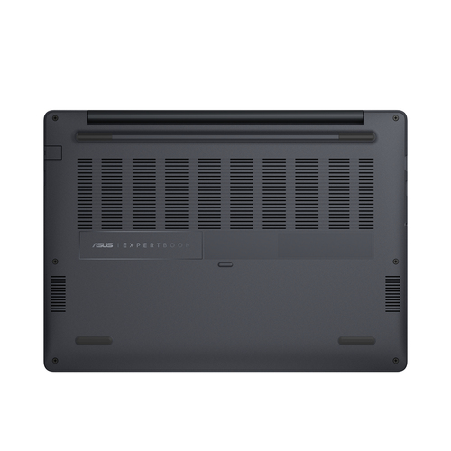 ASUS ExpertBook B3 B3405CVA-LY0299X Intel® Core™ i7 i7-13620H Ordinateur portable 35,6 cm (14