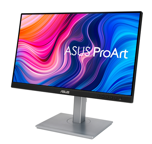 ASUS ProArt PA247CV écran plat de PC 60,5 cm (23.8