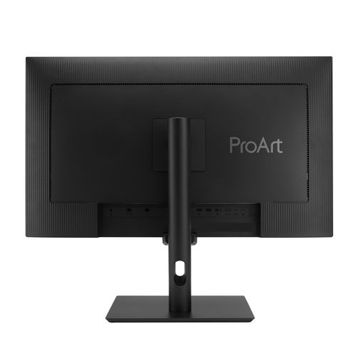 ASUS ProArt PA32UCE écran plat de PC 80 cm (31.5