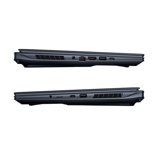GIGABYTE AORUS MASTER 16 BYH Portable Gaming - 16,0“, 240Hz OLED, Intel Core 275HX, NVIDIA RTX 5080 GPU, 32Go DDR5 5600MHz, 2 x Gen4 1To SSD, Win 11 Pro, Garantie 2 ans, AORUS MASTER 16 BYHC5FRE65SP
