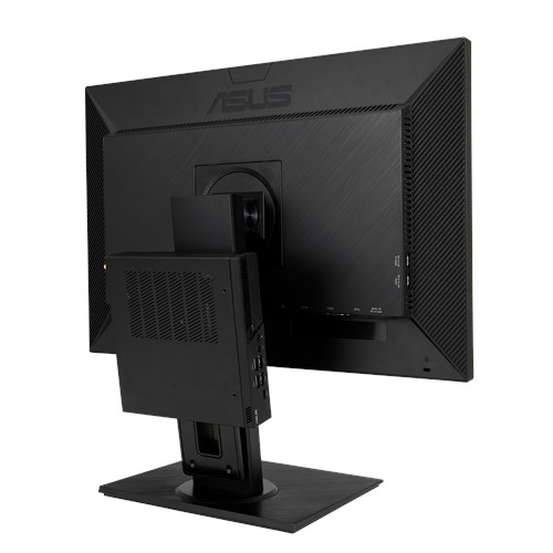 ASUS BE24WQLB écran plat de PC 61,2 cm (24.1