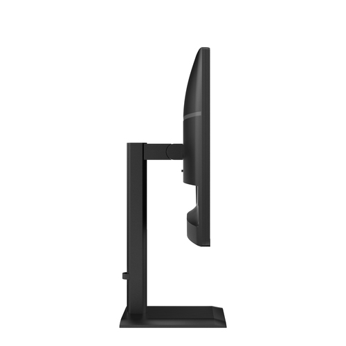 AOC 27E4CV écran plat de PC 68,6 cm (27