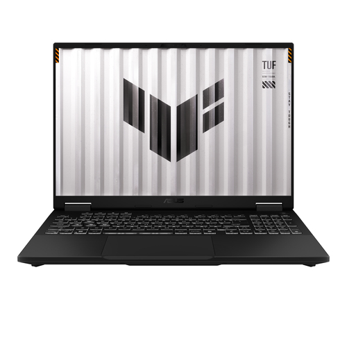 ASUS TUF Gaming F16 TUF608JMR-RV057W Intel® Core™ i7 i7-14650HX Ordinateur portable 40,6 cm (16