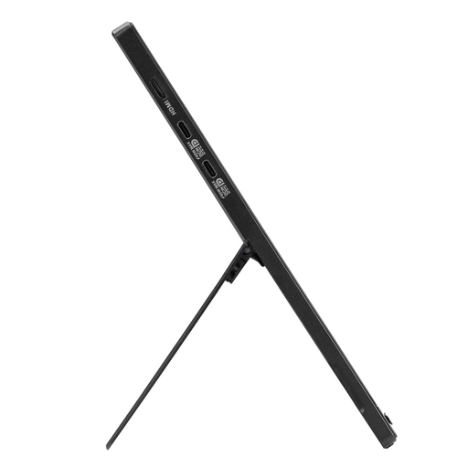 ASUS ZenScreen MB16AHVE écran plat de PC 39,6 cm (15.6