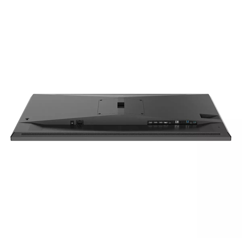 Philips P Line 439P1/00 écran plat de PC 108 cm (42.5