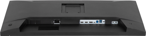iiyama ProLite XB3294UHSCP-B1 écran plat de PC 80 cm (31.5