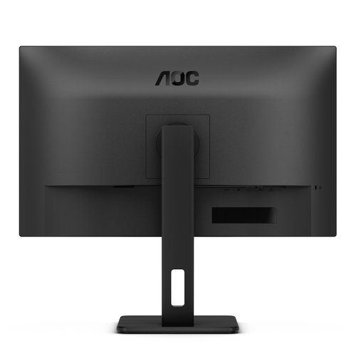 AOC Q27E3UMF écran plat de PC 68,6 cm (27