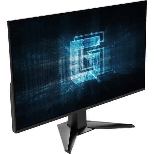 MSI G275L E14 écran plat de PC 68,6 cm (27