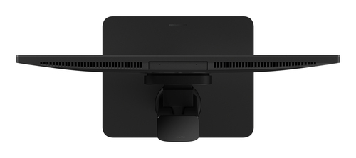 ASUS ExpertCenter P400 AiO P470VAK-BPE905X Intel Core 7 240H 68,6 cm (27