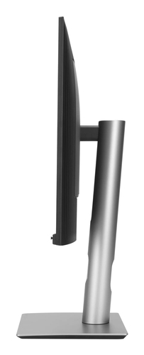 ASUS ProArt PA248QFV écran plat de PC 61,2 cm (24.1