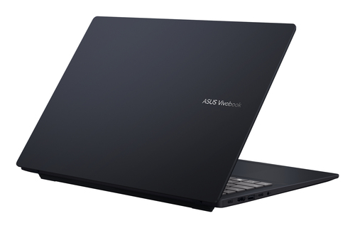 ASUS Vivobook 16 M1607KA-MB095W Copilot+ PC AMD Ryzen AI 7 350 Ordinateur portable 40,6 cm (16