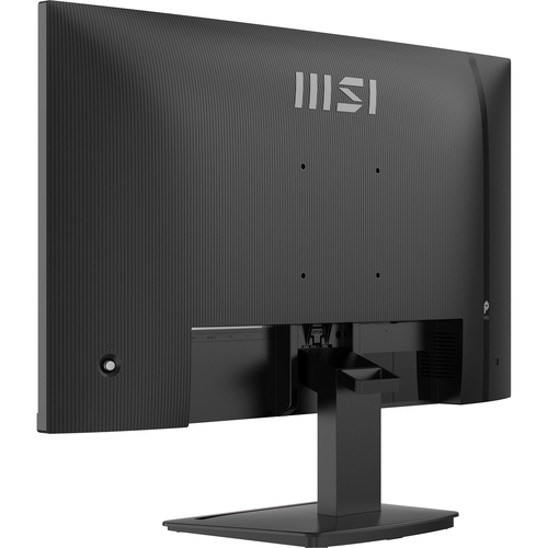 MSI Pro MP273Q E14 écran plat de PC 68,6 cm (27