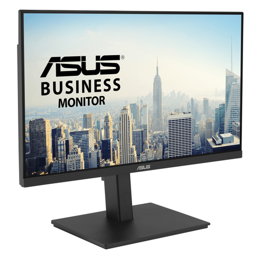 ASUS VA27ECPSN écran plat de PC 68,6 cm (27