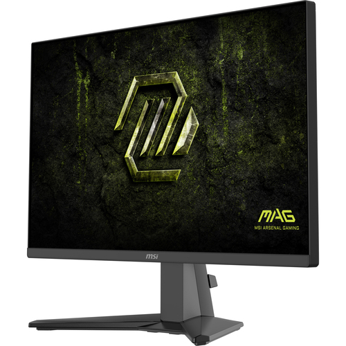 MSI MAG 245F X24 écran plat de PC 60,5 cm (23.8